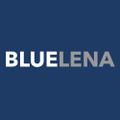 Profile picture bluelena.io