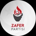Profile picture zaferpartisiresmi.bsky.social