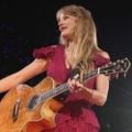 Profile picture ivyisburningred.swifties.social