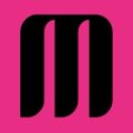 Profile picture macsources.com