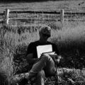 Profile picture edsolomon.bsky.social