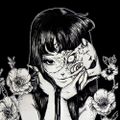Profile picture aelkus.bsky.social