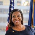 Profile picture newyorkstateag.bsky.social