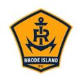 Profile picture rhodeislandfc.bsky.social