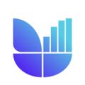 Profile picture bluefacts.app