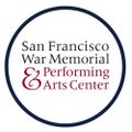 Profile picture thesfwarmemorial.bsky.social