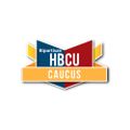 Profile picture hbcucaucus.bsky.social