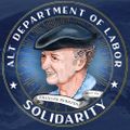 Profile picture alt-dol.altgov.info