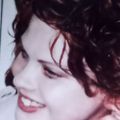 Profile picture heatherpics1.bsky.social