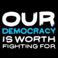 Profile picture diane2024.bsky.social