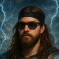 Profile picture skylordgray.bsky.social