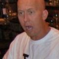 Profile picture dongloverhig.bsky.social