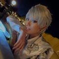 Profile picture wengecosplay.bsky.social