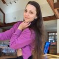Profile picture nadiakay.bsky.social