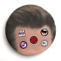 Profile picture mattgaetz4head.bsky.social