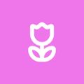 Profile picture klanzillo.bsky.social