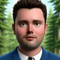 Profile picture pyager.bsky.social