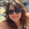 Profile picture bluegagal1963.bsky.social
