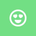 Profile picture toguy99.bsky.social