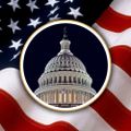 Profile picture congressinyourpocket.com