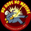Profile picture nogodsnomayors.com
