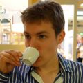 Profile picture thijser.bsky.social