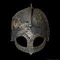 Profile picture arnfinnarnesson.bsky.social