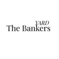 Profile picture bankerings.bsky.social