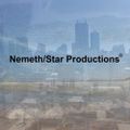Profile picture nemethstarproductions.eu