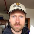 Profile picture chrisbeam.bsky.social
