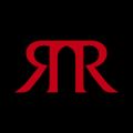 Profile picture redroompictures.com