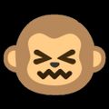 Profile picture imgdist.bsky.social
