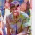 Profile picture jfled27.bsky.social