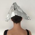 Profile picture maiathecyberwitch.bsky.social