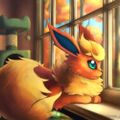 Profile picture freedomflareon.bsky.social
