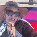 Profile picture gobbagoobie.bsky.social