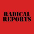 Profile picture radicalreports.bsky.social