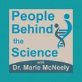 Profile picture pbtscience.bsky.social