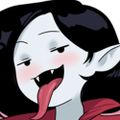 Profile picture bighugelarge1.bsky.social
