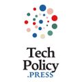 Profile picture techpolicypress.bsky.social