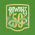 Profile picture tampabayrowdies.bsky.social
