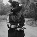 Profile picture melinayyyyy.bsky.social