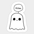 Profile picture invisiblegirl.bsky.social