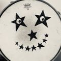 Profile picture stevewlauden.bsky.social