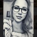 Profile picture unrequitedwhimsy.bsky.social