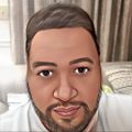 Profile picture howslife1970.bsky.social