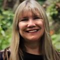 Profile picture lindastewart-oaten.bsky.social