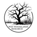 Profile picture wetwoodlands.bsky.social