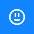 Profile picture charlescali17.bsky.social