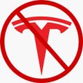 Profile picture tesla-takedown.bsky.social